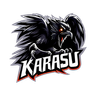 Karasu