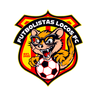Futbolistas Locos FC