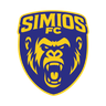 Simios FC