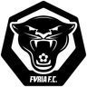 Furia FC