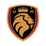 Ultimate Móstoles