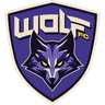 Wolf Pack FC