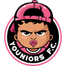 Youniors FC