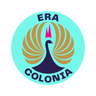 Era Colonia