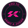KRÜ FC