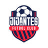 Jijantes FC