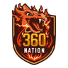 360 Nation