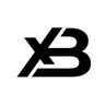 xBuyer Team