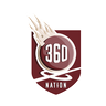 360 Nation