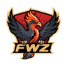 FWZ
