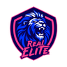 FC Real Elite