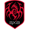 SXB