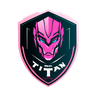 Real Titán FC