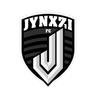 Jynxzi FC