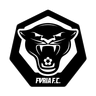 Furia FC