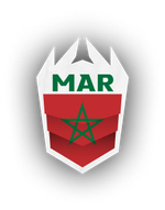 Marruecos