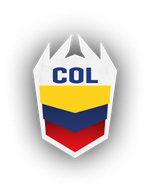 Colombia