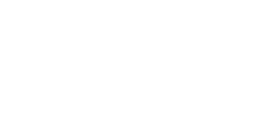 Kings World Cup Nations