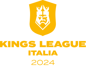 Kings League Italia