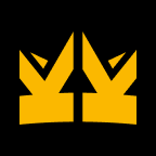Kings League