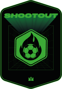 Shootout