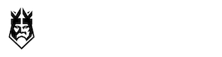 Kings League MENA