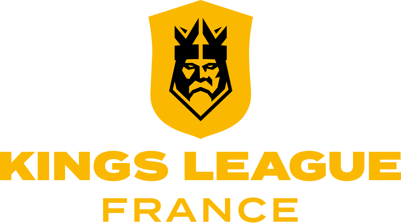 Kings League France