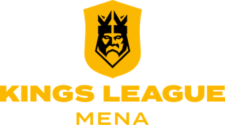 Kings League MENA