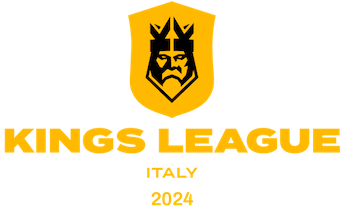 Kings League Italia