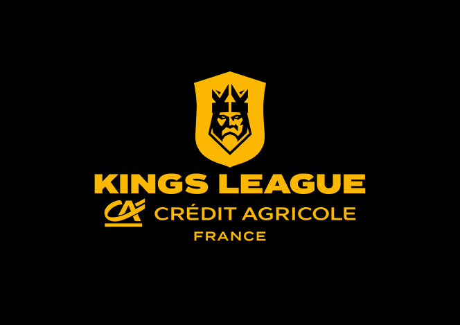 Aperçu du projet Kings League 2026