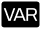 VAR