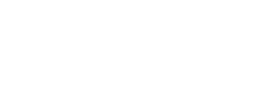 Kings World Cup Nations Brazil 2026