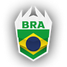 Brazil