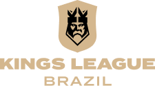 Kings League Brazil
