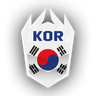 Korean Republic