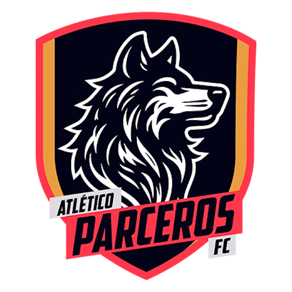 Atlético Parceros FC