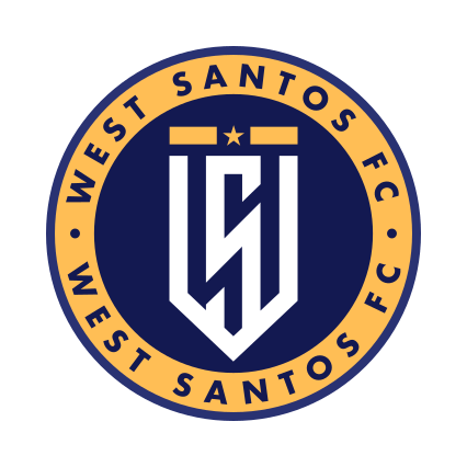 West Santos FC