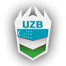 Uzbekistan