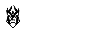 Kings World Cup Clubs Italy 2026
