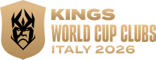 Kings World Cup